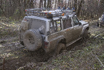 IMG_ (22)